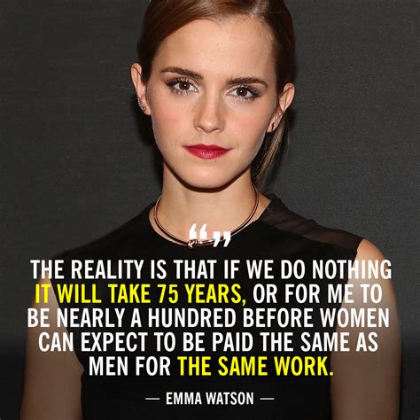 Quotes For Women S Rights For Equality at Katheryn Timothy blog