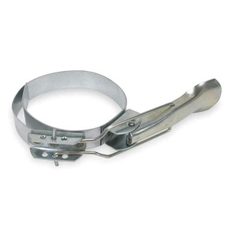 MS Quick Release Clamp Manufacturer, Ms Pipe Clamp in India