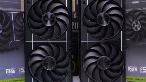 Image result for Graphics Card Vram