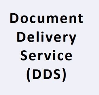 Library | IIT Gandhinagar