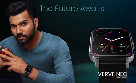 TAGG Expands its Verve Series with Launch of Verve Neo