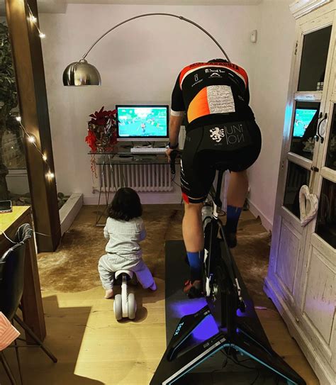 Image result for At Home Workout