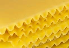 Shapes Encyclopedia   Anthonys Pasta