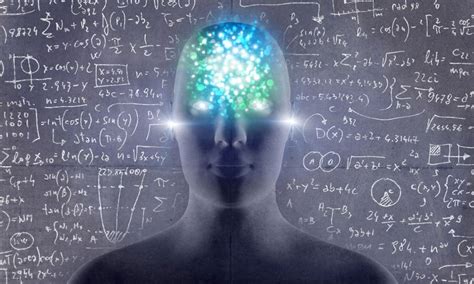 Applied III Math 的图像结果