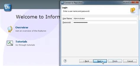 Image result for Website Pattern Informatica Idq