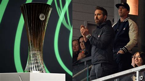 Why ex-Wrexham owners oppose ambitious Rob & Ryan plan