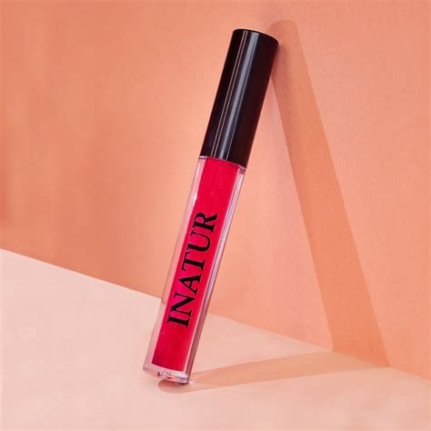 Buy Ayurvedic Skin, Hair & Wellness Products Online @ Inatur