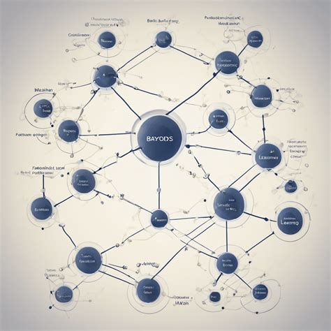 Bayesian Belief Networks (Redes de Creencias Bayesianas) - AI Blog