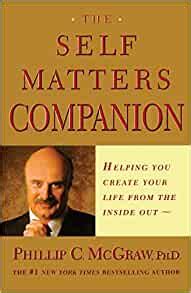 Image result for Life Code Dr. Phil Rules