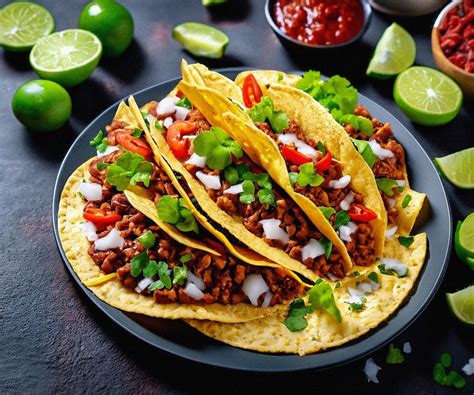 Bars, Lounges In Jersey City- Restaurants | JCFamilies