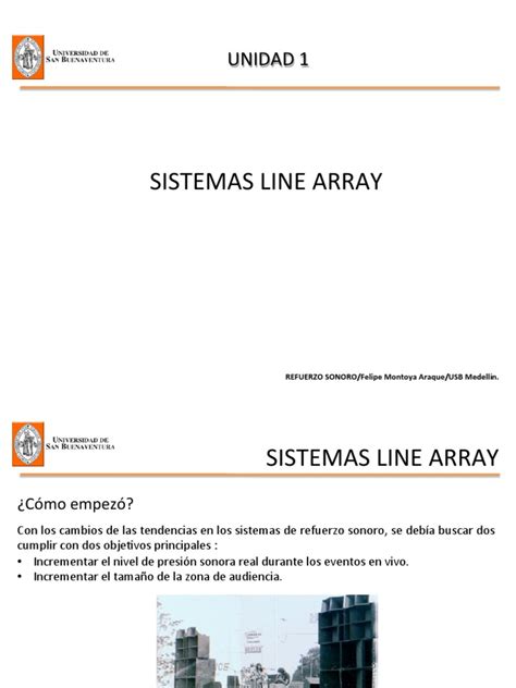 Array Systems 的图像结果