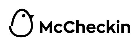 Automatic Check In service for your clients - McCheckin