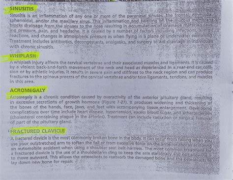 Document-WPS Office 04 - complementary zoology - Studocu