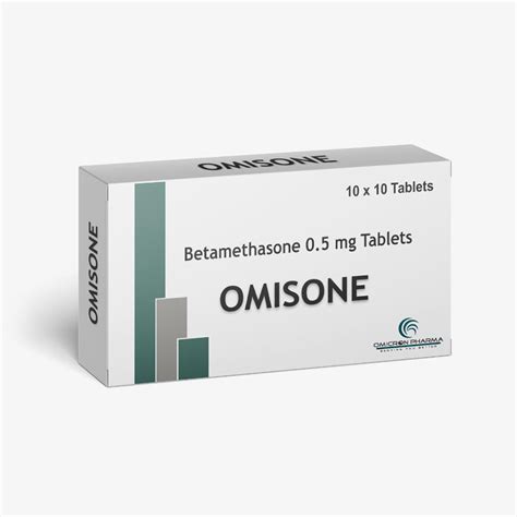 Omicron pharma is a leading pharmaceutical manufacturing, api ...