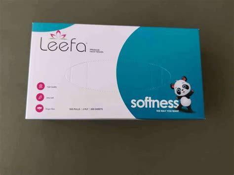 Box Tissue 的图像结果