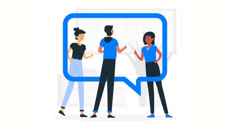 ESL Speaking 的图像结果