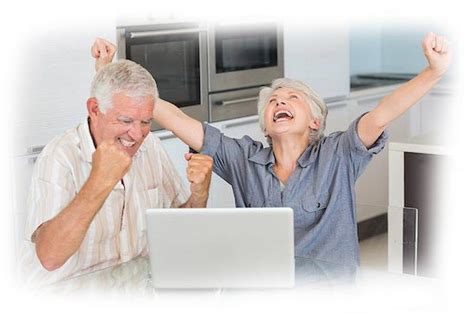 Image result for Fast Video Converter .Net