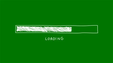 Image result for Loading Screen Science