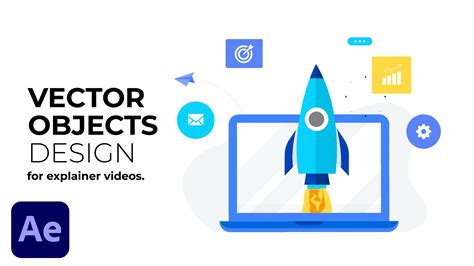 Image result for Vector Animation After Effects
