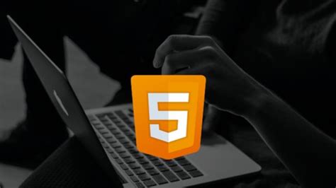 Image result for HTML 5 Tutorials Full-Course