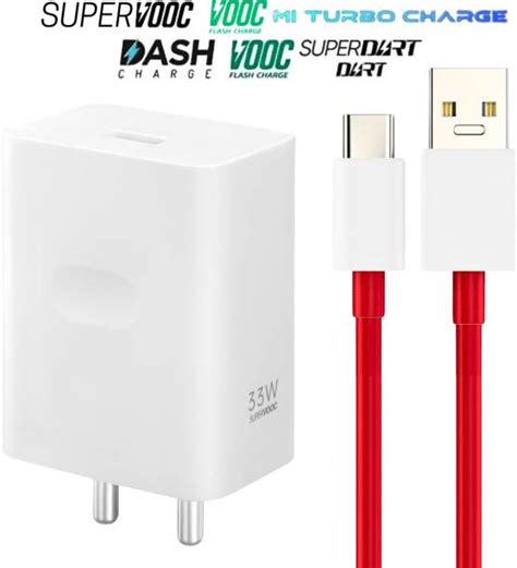 Super Fast Charger - Buy Quick Charger Online for Android Phones ...