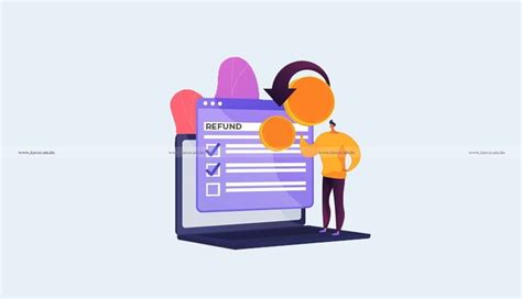 Issuance of Deficiency Memo not sufficient to reject Refund Claim ...