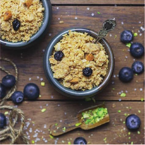 Get Oreo Barfi at ₹ 400 | LBB Shop