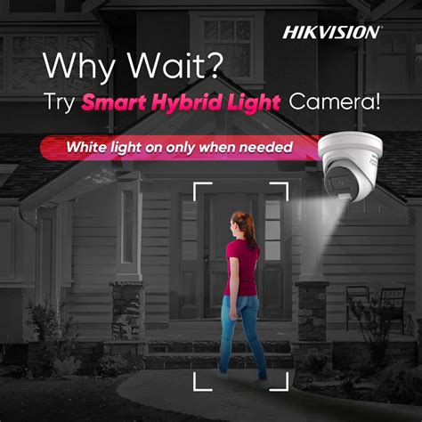 FALCON SECURITY SOLUTIONS - CCTV Cameras | Video Door Phones ...