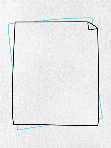 Image result for Drawing Paper Tutorial