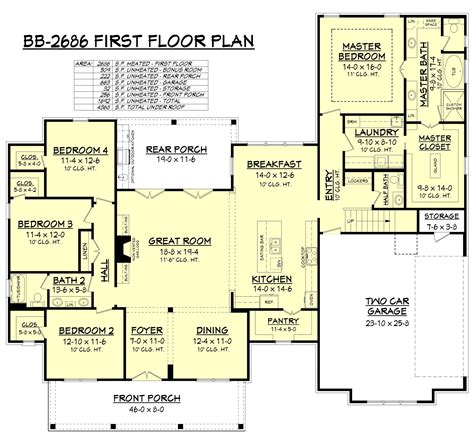 Shire Bed And Breakfast Floor Plans Shire Stables Cottage | Holiday