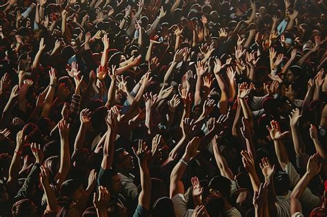 Bing Ai Art Cheer 的图像结果