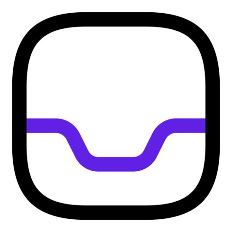 Image result for Direct Object Icon