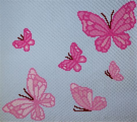 Image result for Butterfly Graph Design