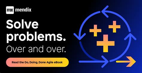 Image result for Mendix Introduction