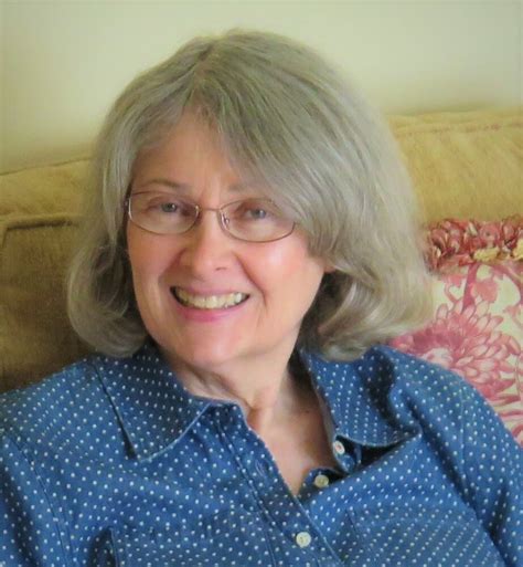 Nancy Johnson - 2022 - Enea Family Funeral Homes