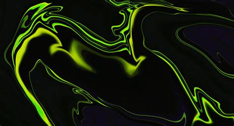 Image result for Alien Building Greenscreen