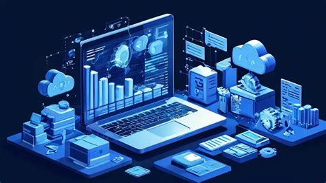 Active Java 的图像结果