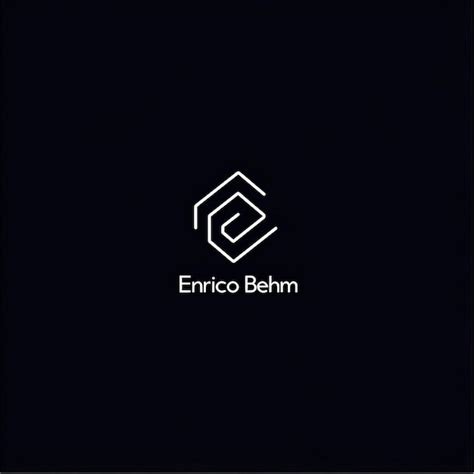 E Logo 的图像结果