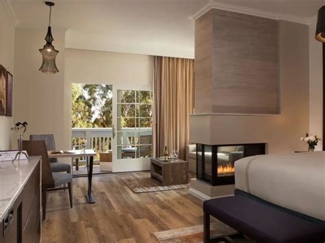 25 Best Noble House Hotels & Resorts for 2026 | U.S. News Travel