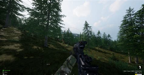 Fecurity Squad Design — Teletype