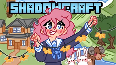 LDShadowLady Shadowcraft Ep.2 的图像结果