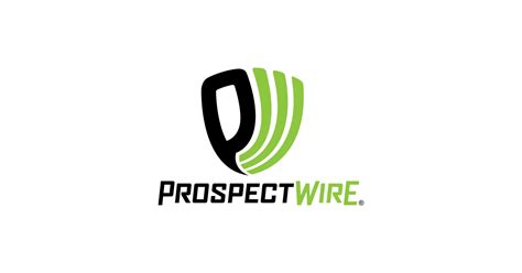 Prospect 的图像结果