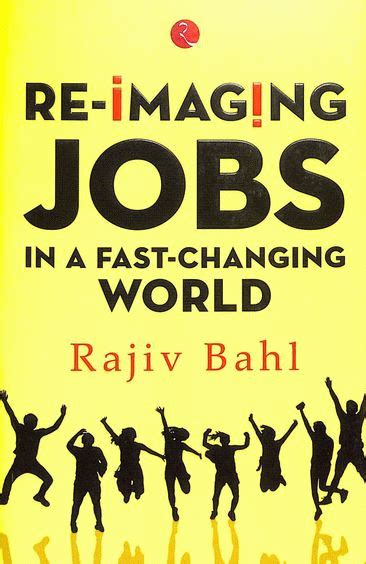 Library and Information Centre:Delhi:NCR Campus