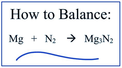 Image result for Al O2 Balanced Equation