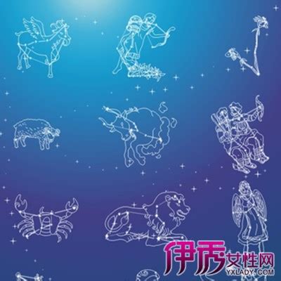 12星座顺序_12星座排列顺序_淘宝助理