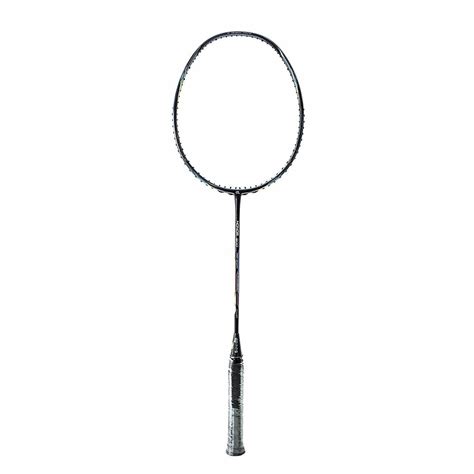 APACS Honor 800 Badminton Racket - TriplePointSports