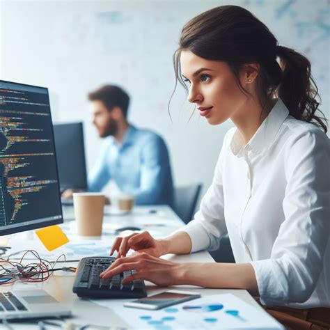 Image result for Common Coding Software