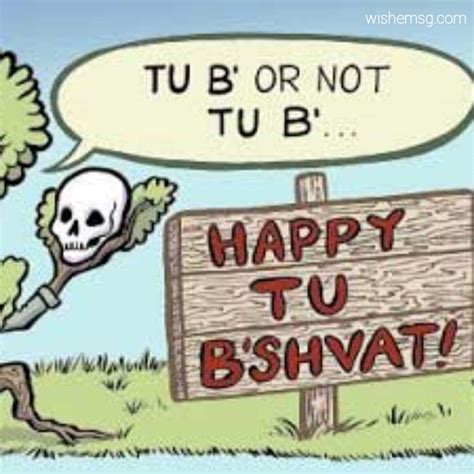200+ Happy Tu Bishvat new year wishes Quotes Messages 2025 - Wishemsg.Com