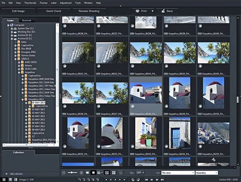 Canon DPP4 Guide 的图像结果