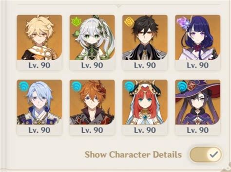 Image result for Pyro Aether Build